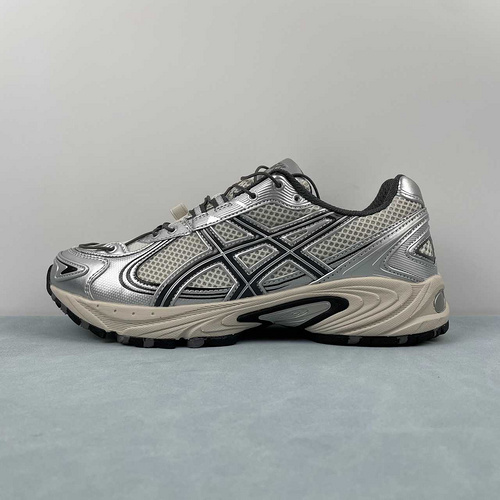 R Asics CEL-Kahana TR V4 1203A497-200  36-45